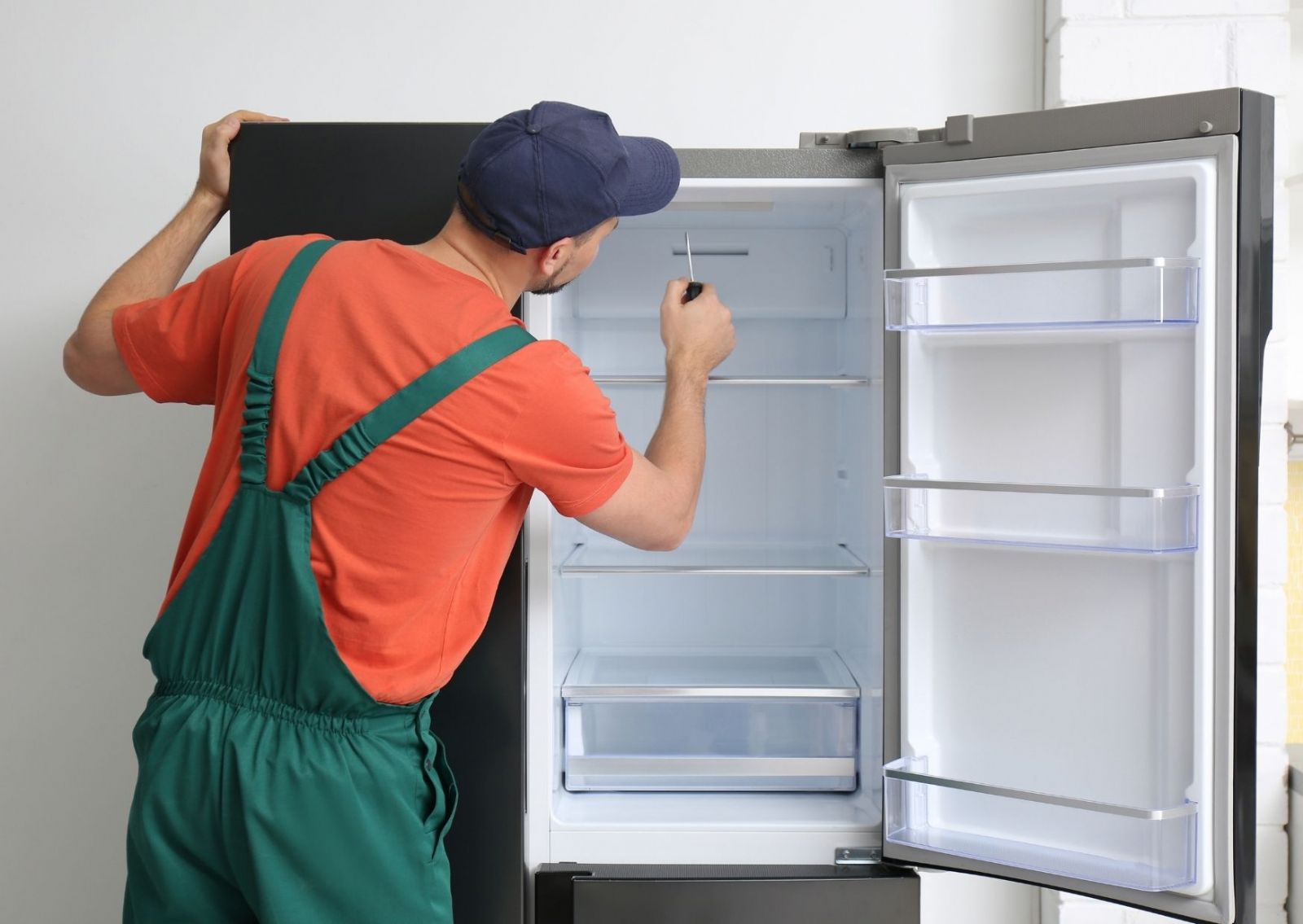 Kahramankazan Beko Derindondurucu Servisi
